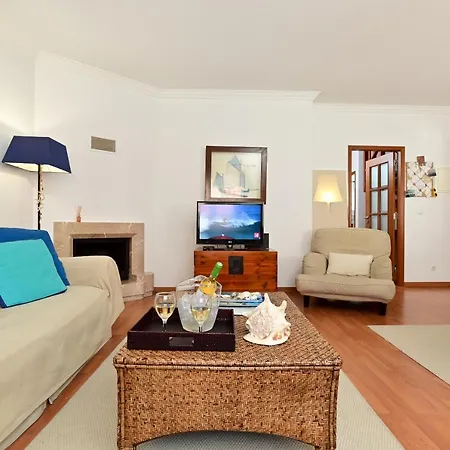 Village Center - Ocean View *