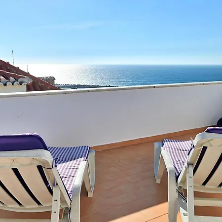 Appartement Village Center - Ocean View