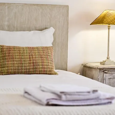 Village Center - Ocean View Appartement Ericeira