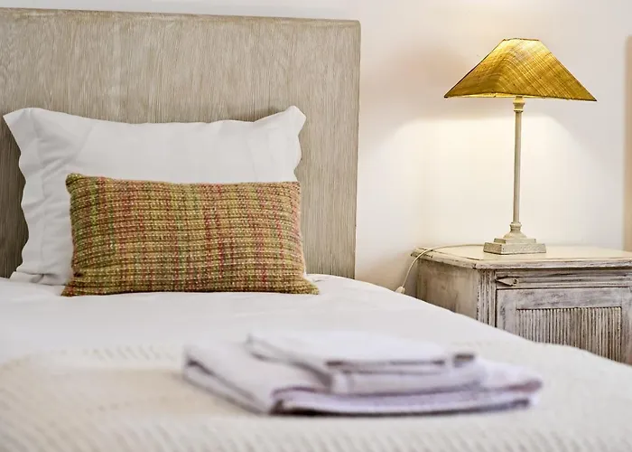 Village Center - Ocean View Apartment Ericeira